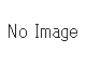 �y�G�o�[�j���[�z�o�b�N�J���g���[ �l�C�r�[ EVERNEW BACK COUNTRY NV